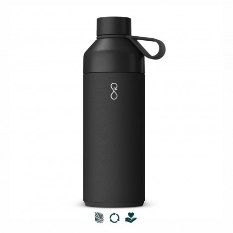 Ocean Bottle Big Vacuum Bottle - Image 2