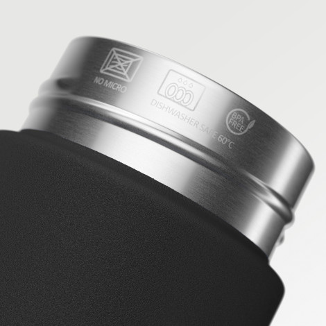 Ocean Bottle Big Vacuum Bottle - Image 6