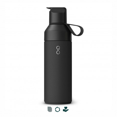 Ocean Bottle GO Vacuum Bottle - Image 2