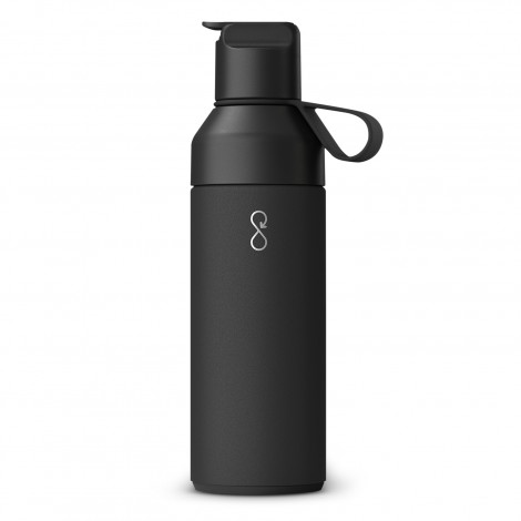 Ocean Bottle GO Vacuum Bottle - Image 3