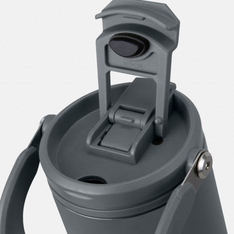 Sentry Vacuum Mug - Image 7