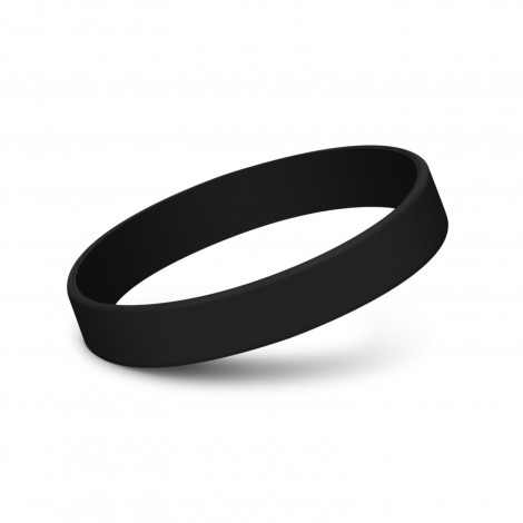 Kids Silicone Wrist Band - Image 15