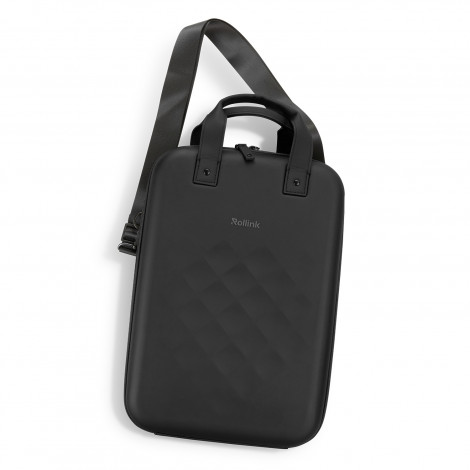 Rollink Laptop Case Go - Image 2