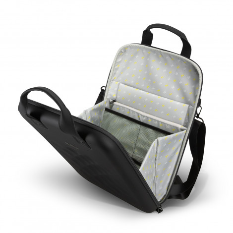 Rollink Laptop Case Go - Image 4