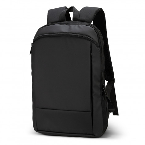 Kaden Soft-Touch Backpack - Image 2