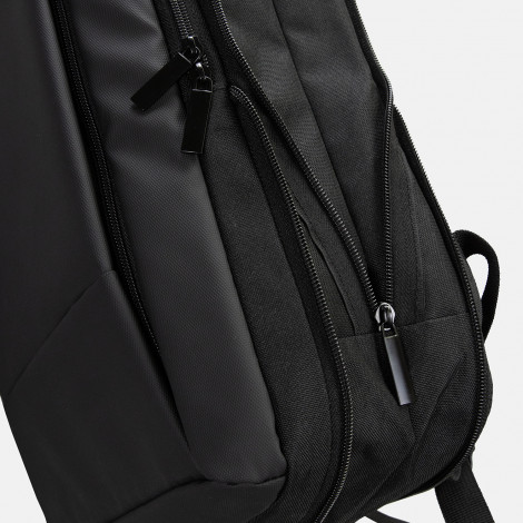 Kaden Soft-Touch Backpack - Image 6