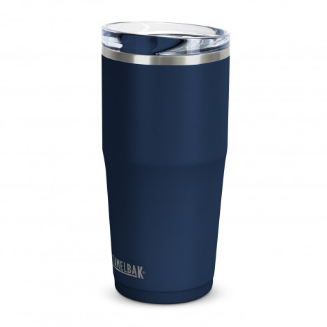 CamelBak Thrive Vacuum Tumbler - 600ml - Image 3