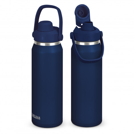 CamelBak Thrive Chug Vacuum Bottle - 1L - Image 3