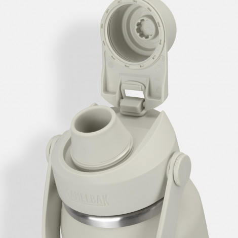 CamelBak Thrive Chug Vacuum Bottle - 1L - Image 5