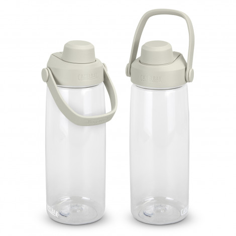 CamelBak Thrive Chug Bottle - 750ml - Image 2