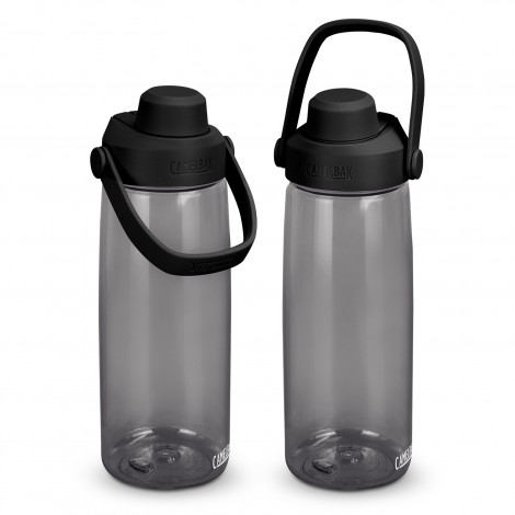 CamelBak Thrive Chug Bottle - 750ml - Image 3