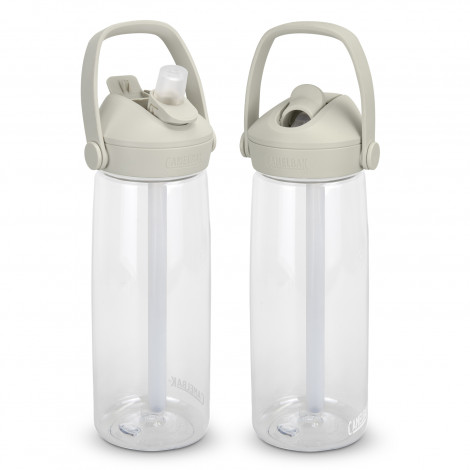 CamelBak Thrive Flip Straw Bottle - 750ml - Image 2