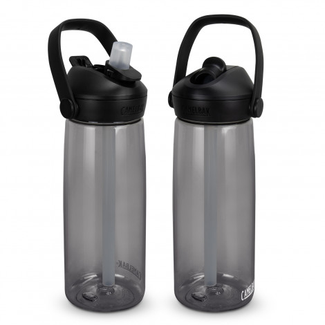 CamelBak Thrive Flip Straw Bottle - 750ml - Image 3