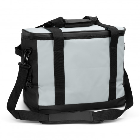 Frontier Challenger Cooler Bag - Image 3