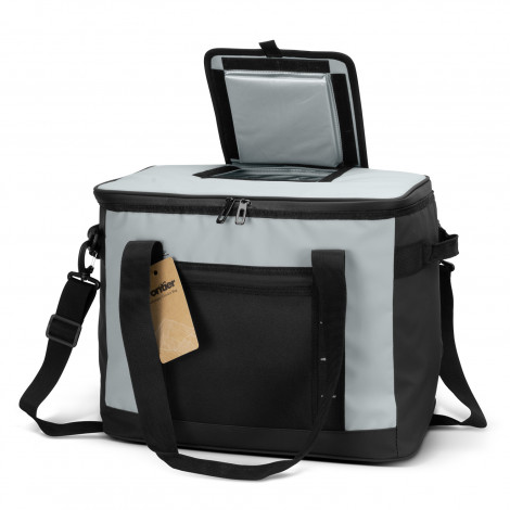 Frontier Challenger Cooler Bag - Image 4