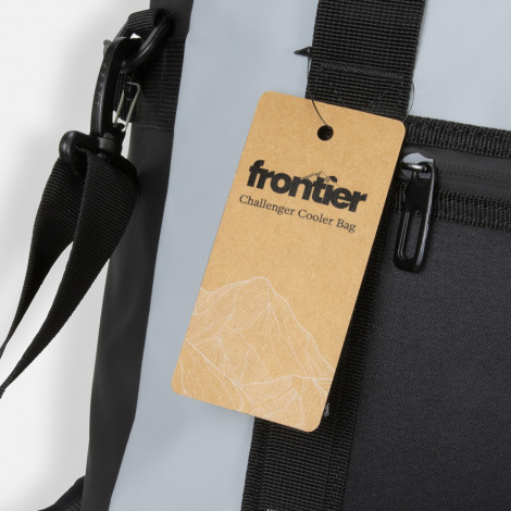 Frontier Challenger Cooler Bag - Image 6