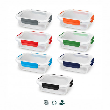 SPICE Calypso Lunch Box - Image 2