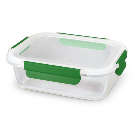 SPICE Calypso Lunch Box - Image 6