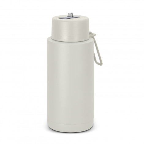 Aura Vacuum Bottle - 1L - Image 2