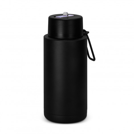 Aura Vacuum Bottle - 1L - Image 13