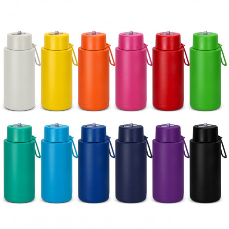 Aura Vacuum Bottle - 1L - Image 19