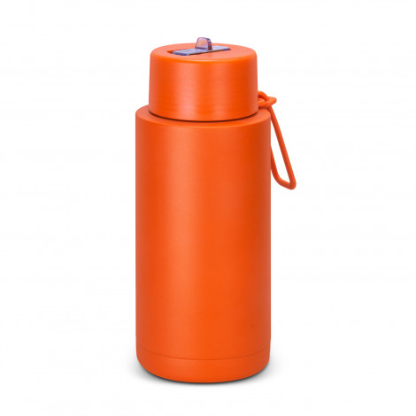 Aura Vacuum Bottle - 1L - Image 4