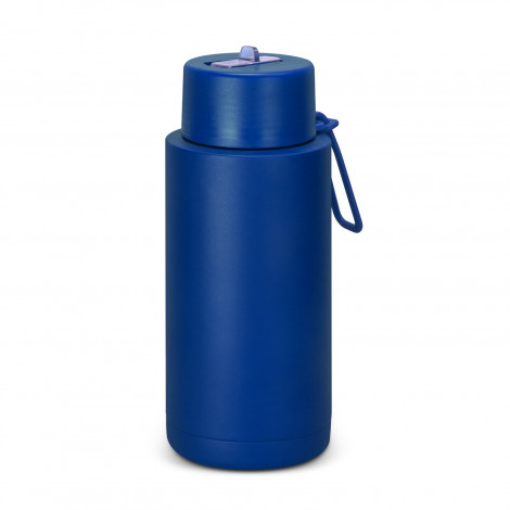 Aura Vacuum Bottle - 1L - Image 10