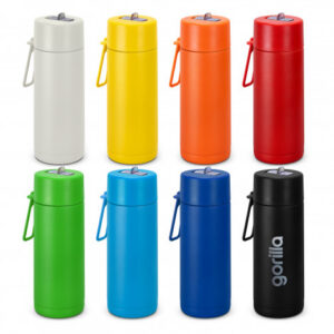 Aura Vacuum Bottle - 600ml