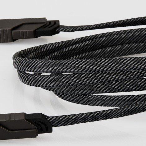 INGENIO Quantum Universal Charging and Data Cable - Image 5