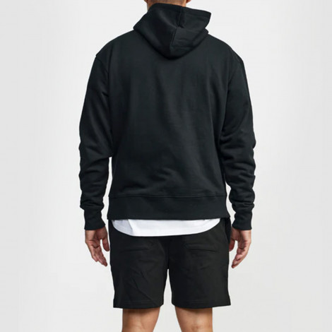 WNSDY Essential Hoodie - Image 5