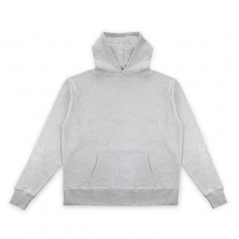 WNSDY Essential Hoodie - Image 6