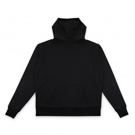 WNSDY Essential Hoodie - Image 7