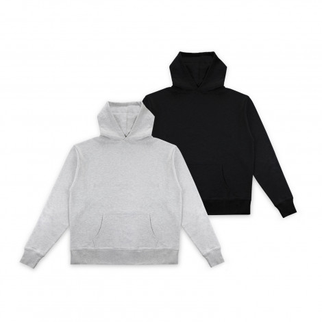 WNSDY Essential Hoodie - Image 8