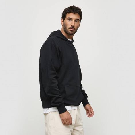 WNSDY Essential Hoodie - Image 10