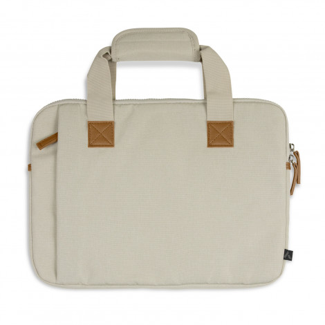 ARCHER Galileo Laptop Bag - Image 3