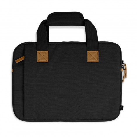 ARCHER Galileo Laptop Bag - Image 5