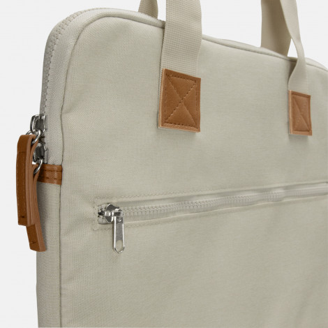 ARCHER Galileo Laptop Bag - Image 6