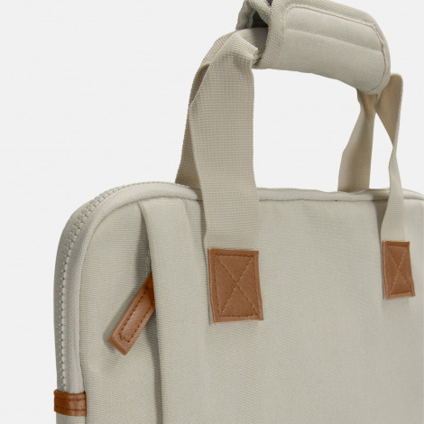 ARCHER Galileo Laptop Bag - Image 7