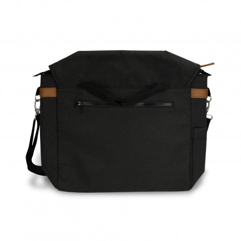 ARCHER Galileo Messenger Bag - Image 3