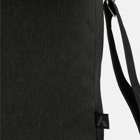 ARCHER Galileo Messenger Bag - Image 7