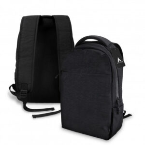 ARCHER Tasman Daily Backpack