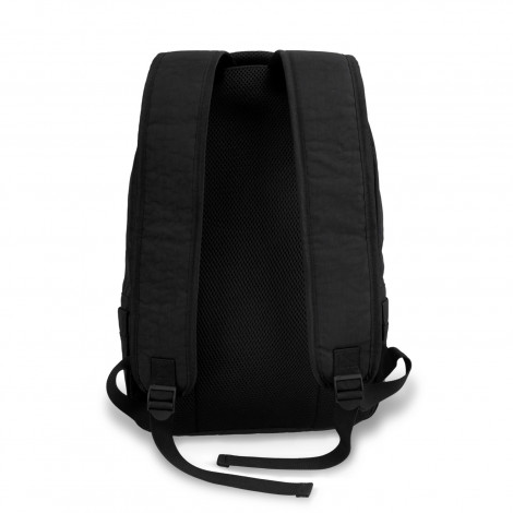 ARCHER Tasman Daily Backpack - Image 3