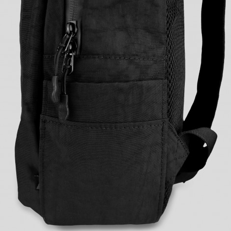 ARCHER Tasman Daily Backpack - Image 4