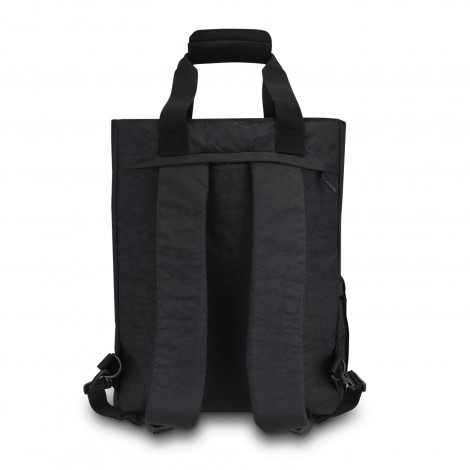 ARCHER Tasman Totepack - Image 3