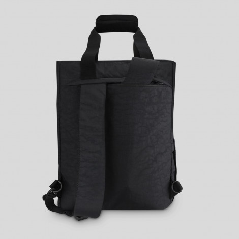 ARCHER Tasman Totepack - Image 4