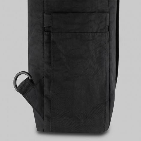 ARCHER Tasman Totepack - Image 5
