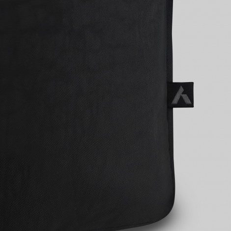 ARCHER Tasman Totepack - Image 8