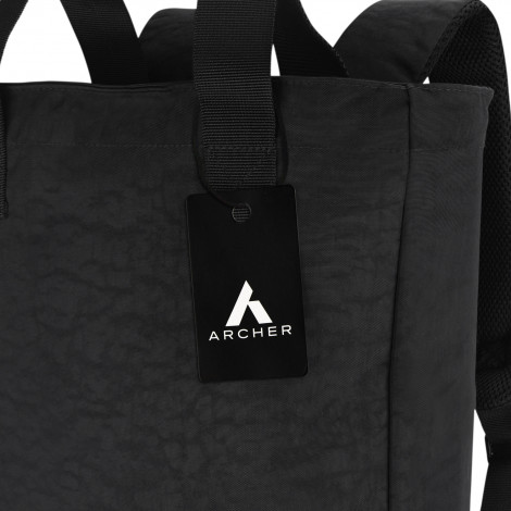 ARCHER Tasman Totepack - Image 9
