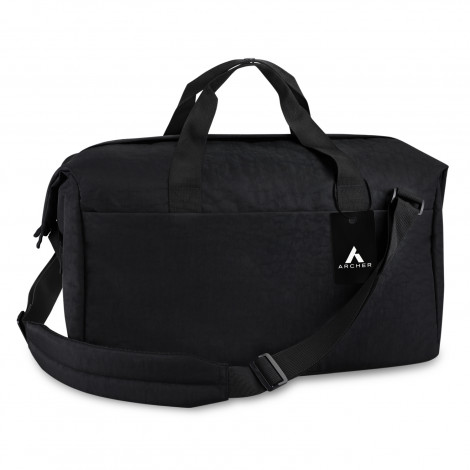 ARCHER Tasman Duffle Bag - Image 2