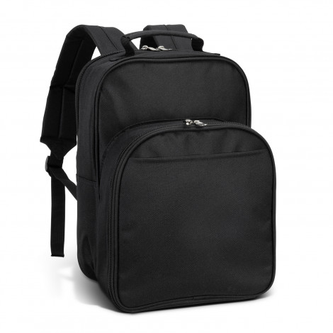 Montague Picnic Backpack - Image 2